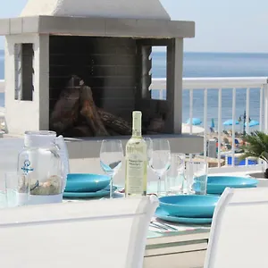 https://riviera-home.hotelschalkidiki.net