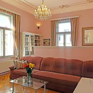 Themis Apartmán