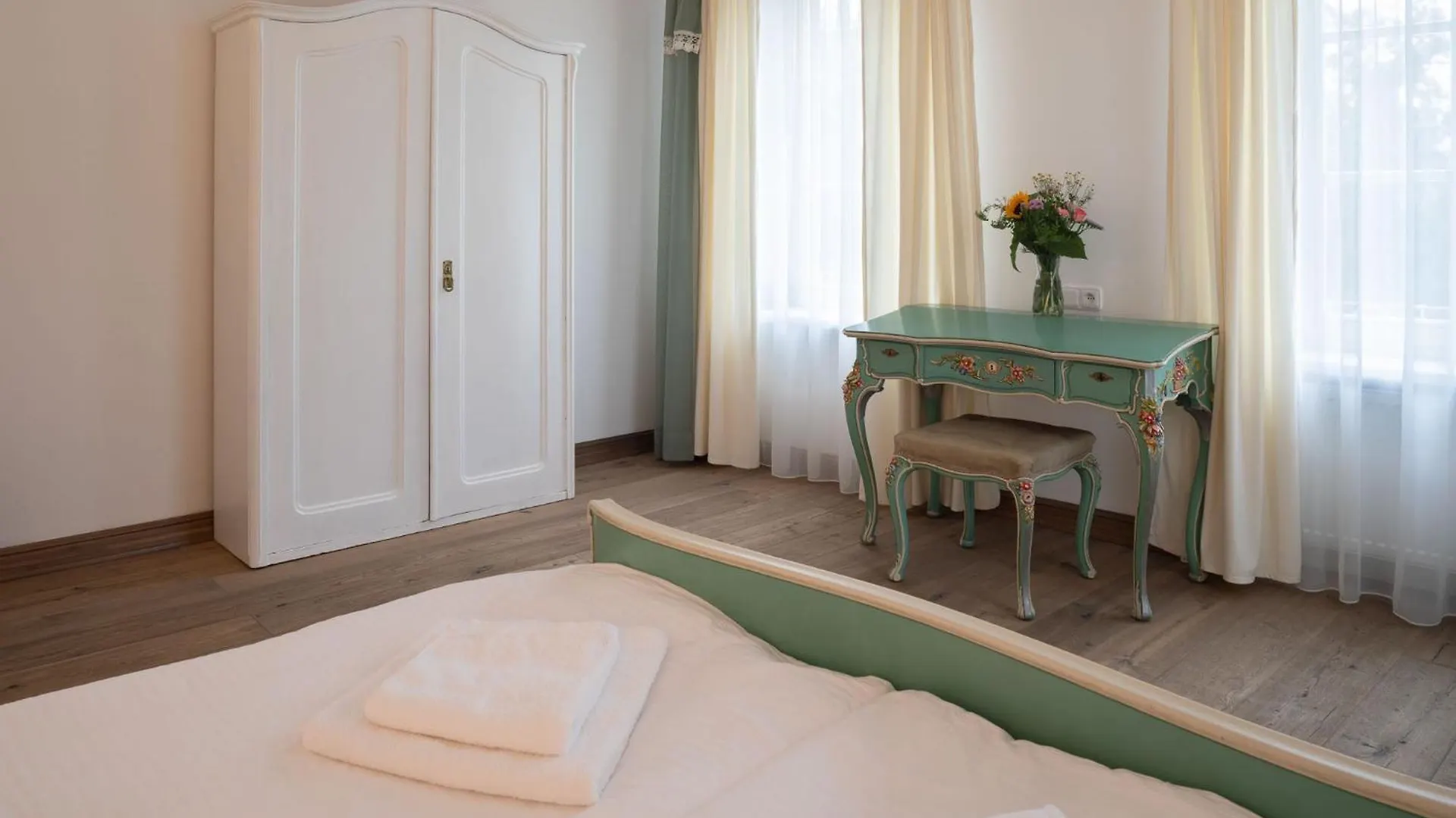 Villa Rezidence Palmbaum - Luxury And Relax Karlsbad